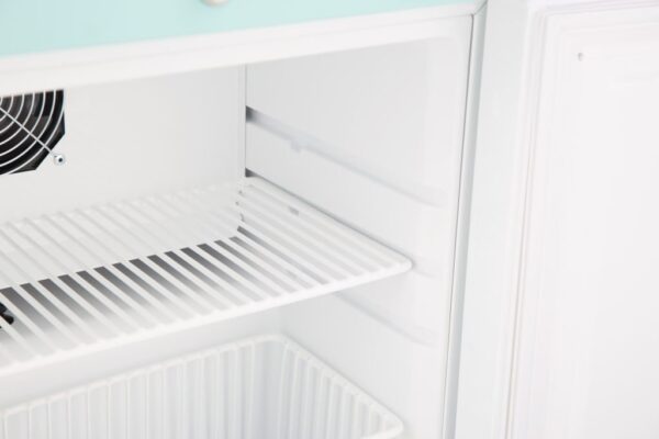 Lec Medical Pharmacy Fridge | 47L Essential | PESR47DC