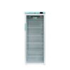 Lec Medical Pharmacy Fridge | 310L Pharmacy Plus | PPGR310BT