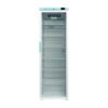 Lec Medical Pharmacy Fridge | 400L Pharmacy Plus | PPGR400BT
