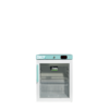 Lec Medical Pharmacy Fridge | 47L Pharmacy Plus | PPGR47BT