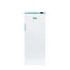 Lec Medical Pharmacy Fridge | 310L Pharmacy Plus | PPSR310BT-DLK
