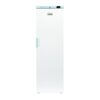 Lec Medical Pharmacy Fridge | 400L Pharmacy Plus | PPSR400BT
