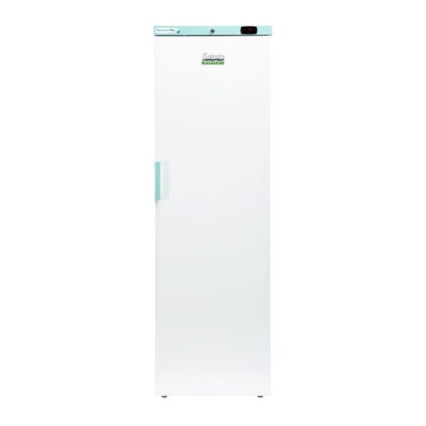 Lec Medical Pharmacy Fridge | 400L Pharmacy Plus | PPSR400BT