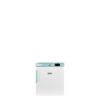 Lec Medical Pharmacy Fridge | 47L Pharmacy Plus | PPSR47BT