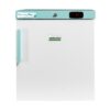 Lec Medical Pharmacy Fridge | 47L Pharmacy Plus | PPSR47BT