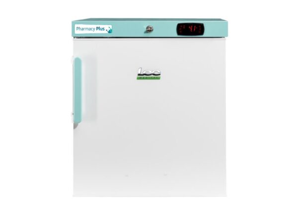 Lec Medical Pharmacy Fridge | 47L Pharmacy Plus | PPSR47BT