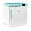 Lec Medical Pharmacy Fridge | 47L Pharmacy Plus | PPSR47BT