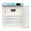 Lec Medical Pharmacy Fridge | 47L Pharmacy Plus | PPSR47BT