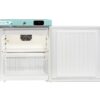 Lec Medical Pharmacy Fridge | 47L Pharmacy Plus | PPSR47BT