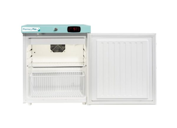 Lec Medical Pharmacy Fridge | 47L Pharmacy Plus | PPSR47BT