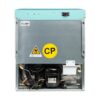 Lec Medical Pharmacy Fridge | 47L Pharmacy Plus | PPSR47BT