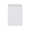 Lec Medical Staffrom Fridge | 158L Staff Room | SRS158W