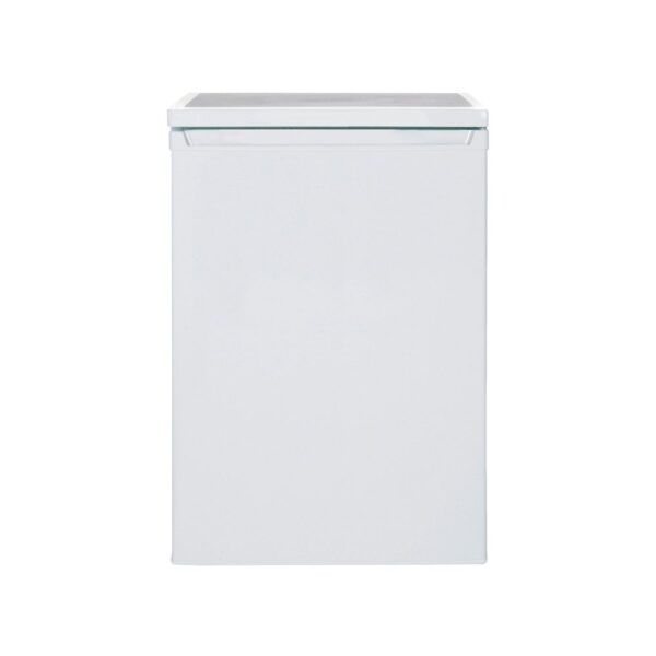 Lec Medical Staffrom Fridge | 158L Staff Room | SRS158W