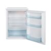 Lec Medical Staffrom Fridge | 158L Staff Room | SRS158W