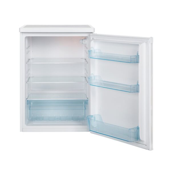 Lec Medical Staffrom Fridge | 158L Staff Room | SRS158W