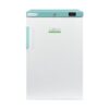 Lec Medical Ward Essential Fridge | 158L Essential | WSR158DC