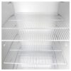 Lec Medical Ward Essential Fridge | 158L Essential | WSR158DC