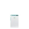 Lec Medical Ward Essential Fridge | 158L Essential | WSR158DC