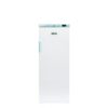 Lec Medical Ward Essential Fridge | 310L Essential | WSR310DC