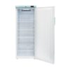 Lec Medical Ward Essential Fridge | 310L Essential | WSR310DC