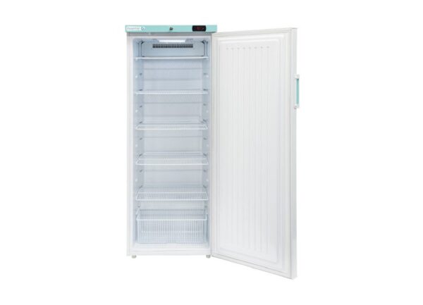 Lec Medical Ward Essential Fridge | 310L Essential | WSR310DC