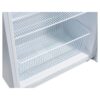 Lec Medical Ward Essential Fridge | 310L Essential | WSR310DC