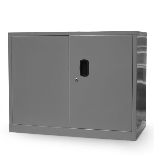 PA749D-1 CoSHH Cabinet | 700mm (H) x 900mm (W) x 460mm (D) | CH794D