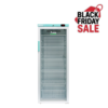Lec Medical Pharmacy Fridge | 310L Pharmacy Essential | PEGR310BT-AU