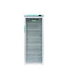 Lec Medical Pharmacy Fridge | 310L Pharmacy Essential | PEGR310BT-AU