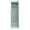 Lec Medical Pharmacy Fridge | 400L Pharmacy Essential | PEGR400BT-AU