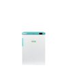 Lec Medical Pharmacy Fridge | 158L Pharmacy Essential | PESR158BT-AU