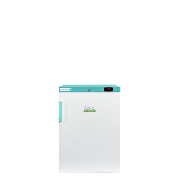 Lec Medical Pharmacy Fridge | 158L Pharmacy Essential | PESR158BT-AU