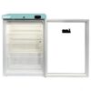 Lec Medical Pharmacy Fridge | 158L Pharmacy Plus | PPGR158BT