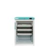 Lec Medical Pharmacy Fridge | 158L Pharmacy Plus | PPGR158BT-DWP