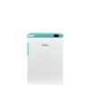 Lec Medical Pharmacy Fridge | 158L Pharmacy Plus | PPSR158BT-DWP
