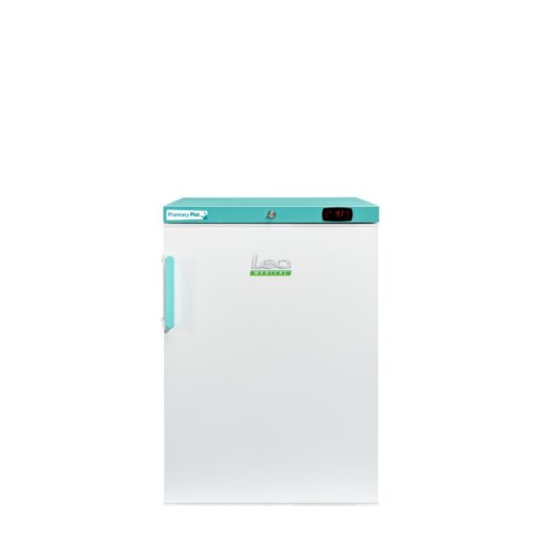 Lec Medical Pharmacy Fridge | 158L Pharmacy Plus | PPSR158BT-DWP