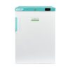 Lec Medical Pharmacy Fridge | 158L Pharmacy Plus | PPSR158BT
