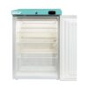 Lec Medical Pharmacy Fridge | 158L Pharmacy Plus | PPSR158BT