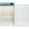 Lec Medical Pharmacy Fridge | 158L Pharmacy Plus | PPSR158BT
