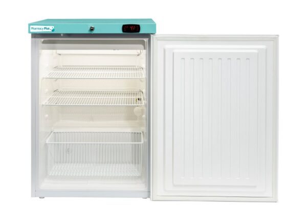 Lec Medical Pharmacy Fridge | 158L Pharmacy Plus | PPSR158BT