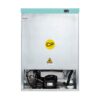 Lec Medical Pharmacy Fridge | 158L Pharmacy Plus | PPSR158BT