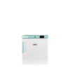 Lec Medical Pharmacy Fridge | 47L Pharmacy Plus | PPSR47BT