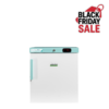 Lec Medical Pharmacy Fridge | 47L Pharmacy Plus | PPSR47BT
