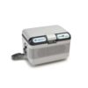 Labcold Portable Vaccine Carrier | RPDF0012F | 12L