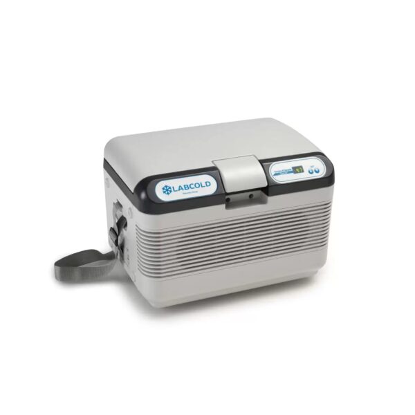Labcold Portable Vaccine Carrier | RPDF0012F | 12L