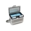 Labcold Portable Vaccine Carrier | RPDF0012F | 12L