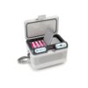 Labcold Portable Vaccine Carrier | RPDF0012F | 12L