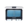Labcold Portable Vaccine Carrier | RPDF0012F | 12L
