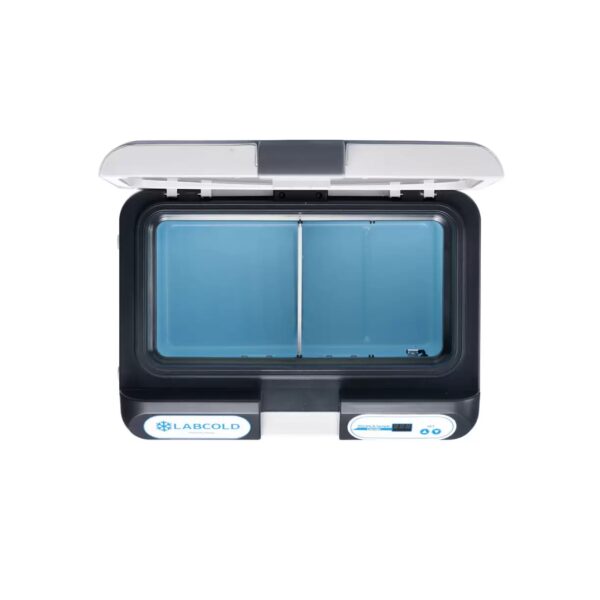 Labcold Portable Vaccine Carrier | RPDF0012F | 12L