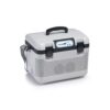 Labcold Portable Vaccine Carrier | RPDF0012F | 12L